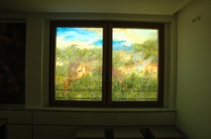 Fenster 2
