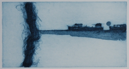 Die Andere und ich 8